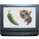 Discovery icon for Jalapeno | Official Discord server