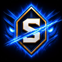 Discovery icon for SliceHub Discord server