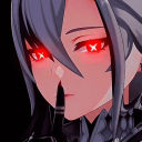 Discovery icon for Daitenshi | #1 Global Discord server