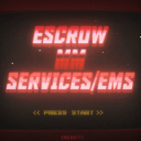 Discovery icon for ESCROW EXCHANGE MM SERVICE !!! Discord server
