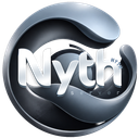 Discovery icon for Nyth Discord server