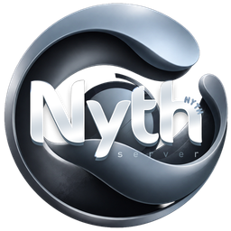 Discovery icon for Nyth Discord server
