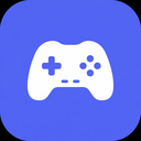 Discovery icon for My Games Discord server