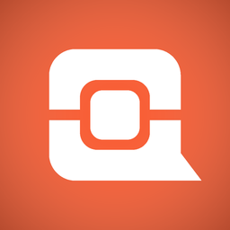 Discovery icon for PokéCommunity Discord server