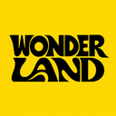 Discovery icon for wonderland 🦊 Discord server