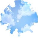 Discovery icon for Beyond the Gate (*ﾟдﾟ)+ Discord server