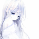 Discovery icon for ᓚᘏᗢ tag | .gg/calling for 90+ tags Discord server