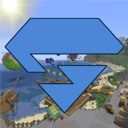 Discovery icon for Minehut Discord server
