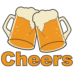 Discovery icon for Клуб любителей пива 🍻 Discord server