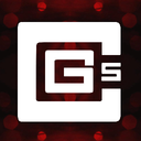 Discovery icon for CG5 Server Discord server