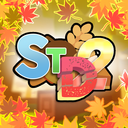 Discovery icon for Survive the Disasters 2 [Fanmade] Discord server