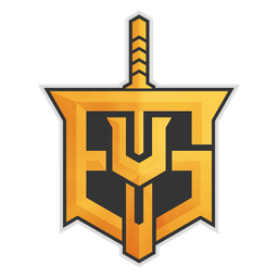 Discovery icon for EYG Community Discord server
