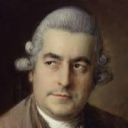 Discovery icon for r/classicalmusic Discord server