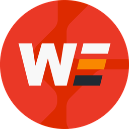 Discovery icon for Global Weather & EAS Society Discord server