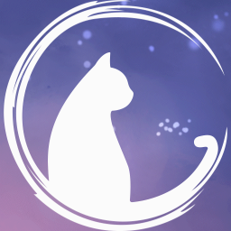 Discovery icon for Cruelladk Discord server