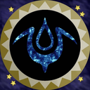 Discovery icon for Power Star Plaza Discord server