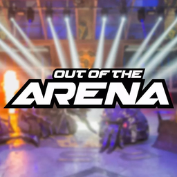 Discovery icon for Out of the Arena Discord server