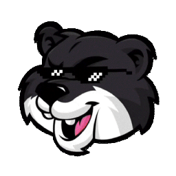 Discovery icon for Spreen Discord server