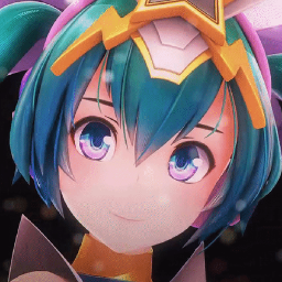 Discovery icon for Anime Memes✨Social・Emoji・Stickers💛 Discord server
