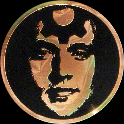 Discovery icon for Gmodists' Community Discord server