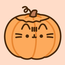 Discovery icon for Pusheen Kingdom Discord server