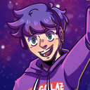 Discovery icon for LegoFamily Discord server