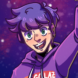 Discovery icon for LegoFamily Discord server
