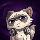 Discovery icon for Wiwi Studios - Fandublagens Discord server