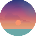 Discovery icon for Grove Street Families Discord server