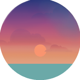 Discovery icon for Grove Street Families Discord server
