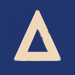 Discovery icon for BASTILLE Discord server