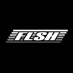 Discovery icon for Flush Family Discord server