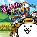 Discovery icon for The Battle Cats Wiki Official Discord Discord server
