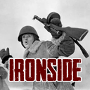 Discovery icon for Stoklomolvi Development Studios Discord server