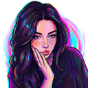 Discovery icon for Zehra Discord server