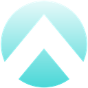Discovery icon for Aimlabs Discord server