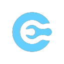 Discovery icon for Circle Discord server