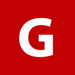 Discovery icon for GRYOnline.pl / tvgry Discord server