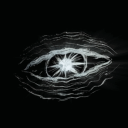 Discovery icon for MIRWANA RAVE Discord server