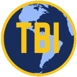 Discovery icon for The Blockbuster Insider Discord server