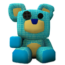Discovery icon for Super Plushie Adventure Discord server