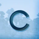 Discovery icon for Crafted.pl Official Discord server