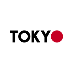 Discovery icon for Tokyo Discord server