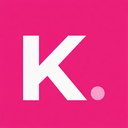 Discovery icon for Kudasai Discord server