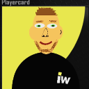 Discovery icon for DawgPound Discord server