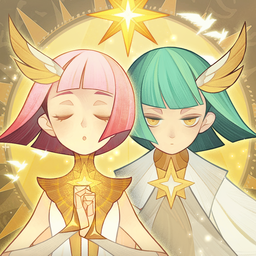 Discovery icon for AFK Arena Discord server