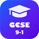 Discovery icon for GCSE 9-1: The Best Place to Revise and Discuss GCSEs. Discord server
