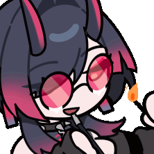Discovery icon for OniKanzei Lounge Discord server