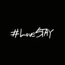 Discovery icon for #LoveStay Discord server