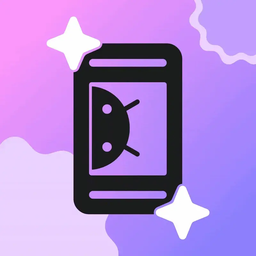 Discovery icon for Mod My Device Discord server